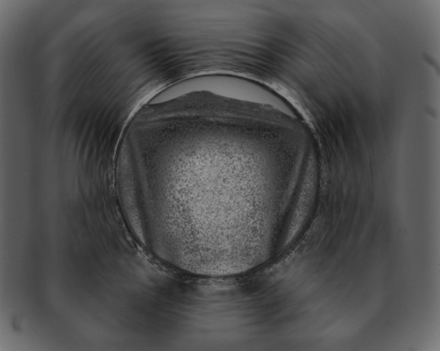 X0000092301145200710051215