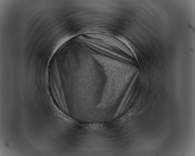 X0000092301147200710051215