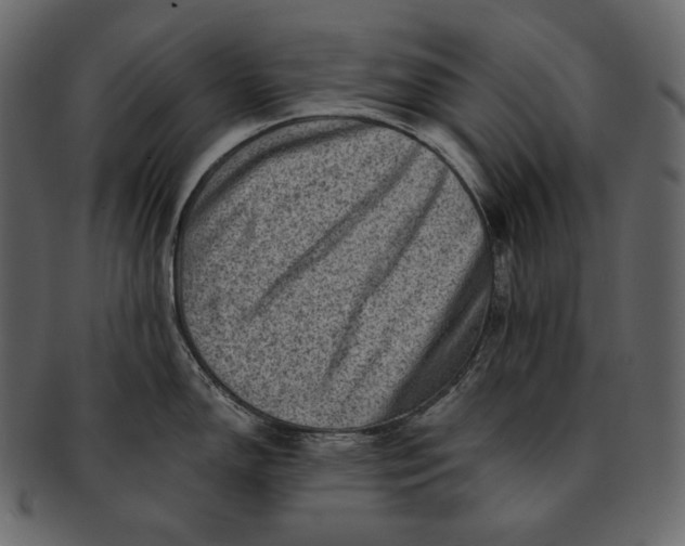 X0000092301150200710051215