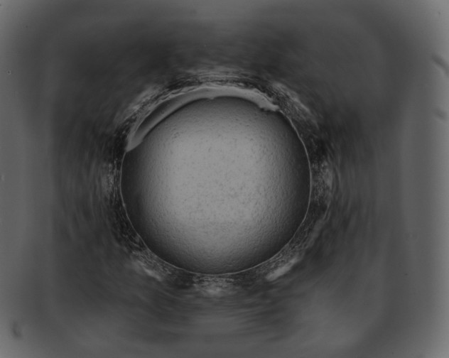 X0000092301157200710051215