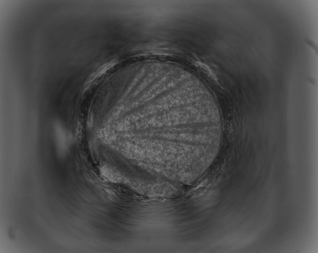 X0000092301159200710051215