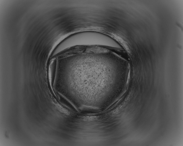 X0000092301184200710051215