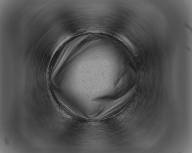 X0000092301190200710051214