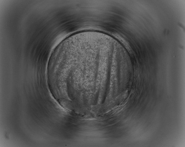 X0000092301199200710051214