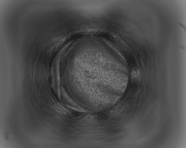 X0000092301204200710051214