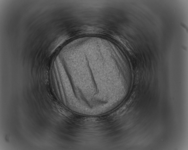 X0000092301211200710051214