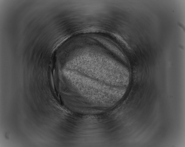 X0000092301217200710051214