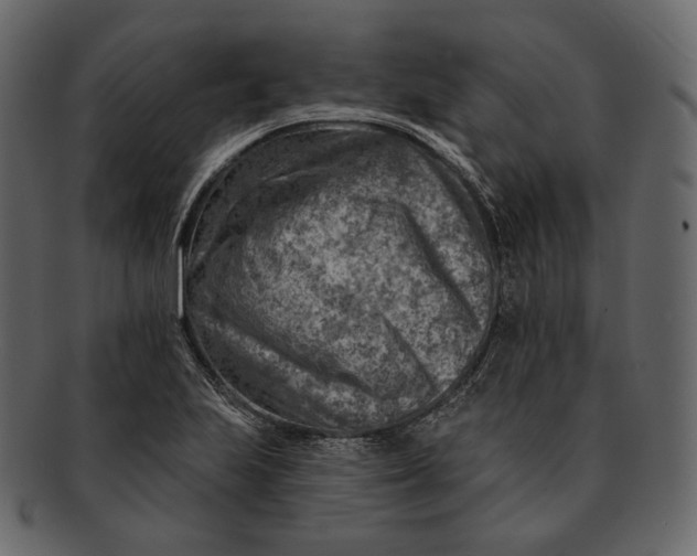 X0000092301223200710051214