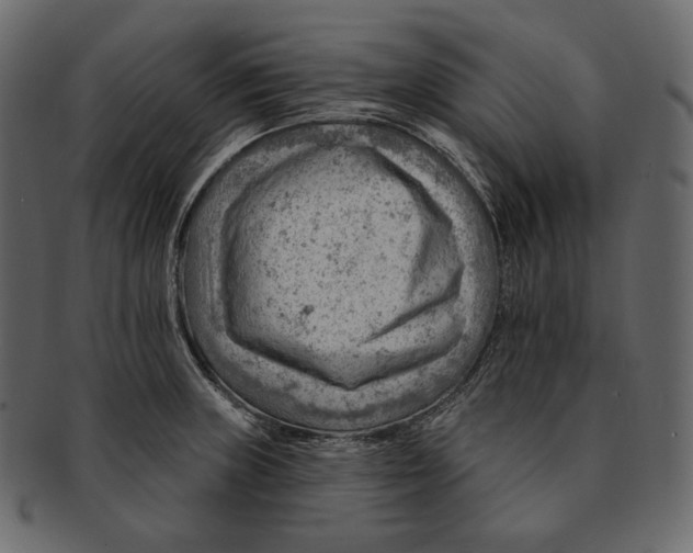 X0000092301235200710051214