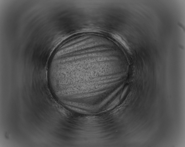 X0000092301268200710051214