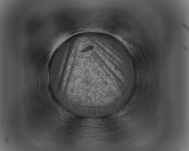 X0000092301271200710051214