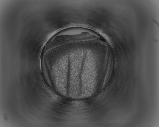 X0000092301272200710051214