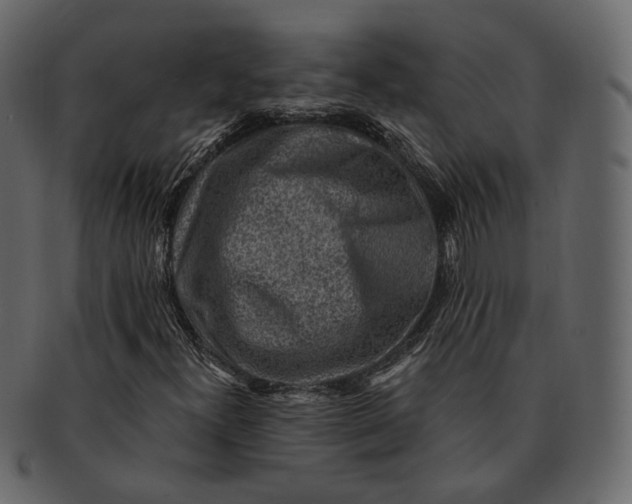 X0000092301300200710051213