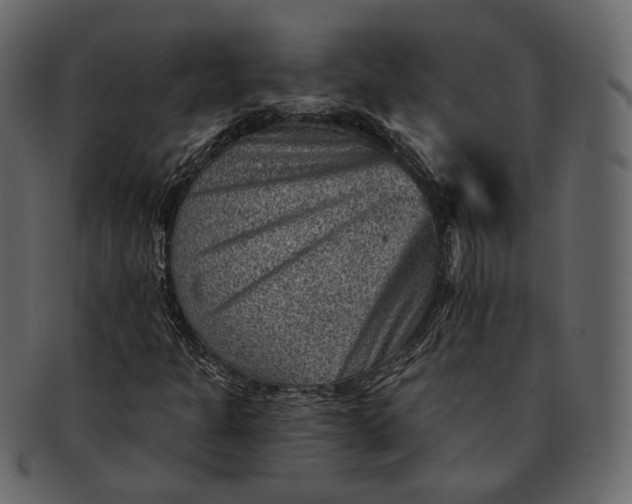 X0000092301301200710051213