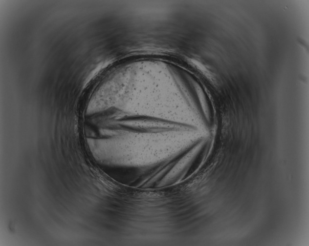 X0000092301307200710051213