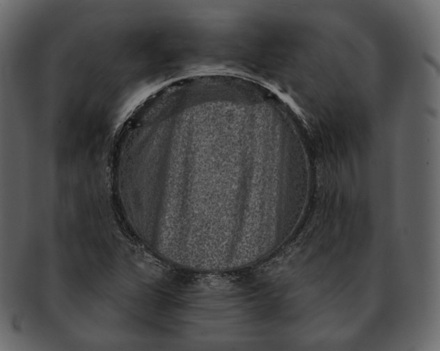 X0000092301311200710051213