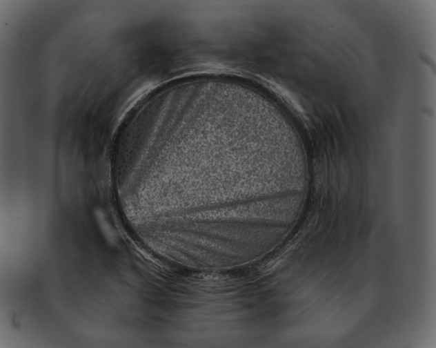 X0000092301318200710051213