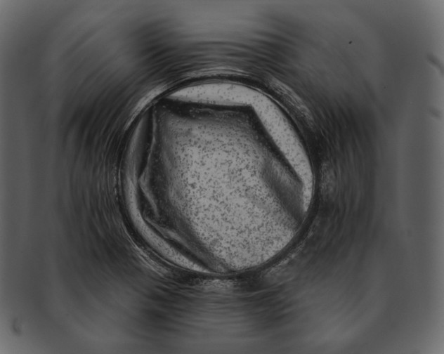 X0000092301321200710051213