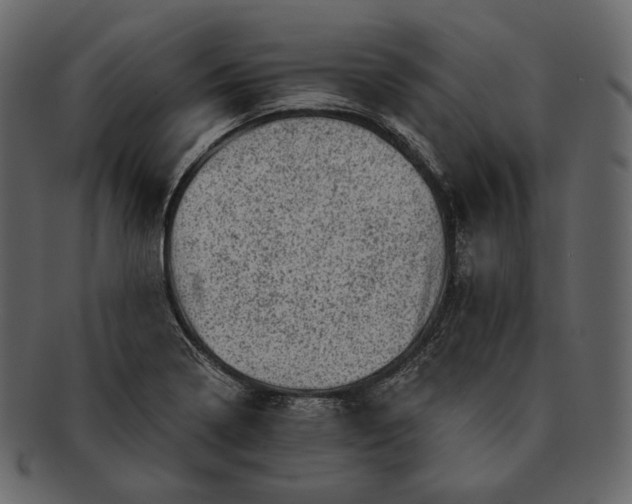 X0000092301322200710051213