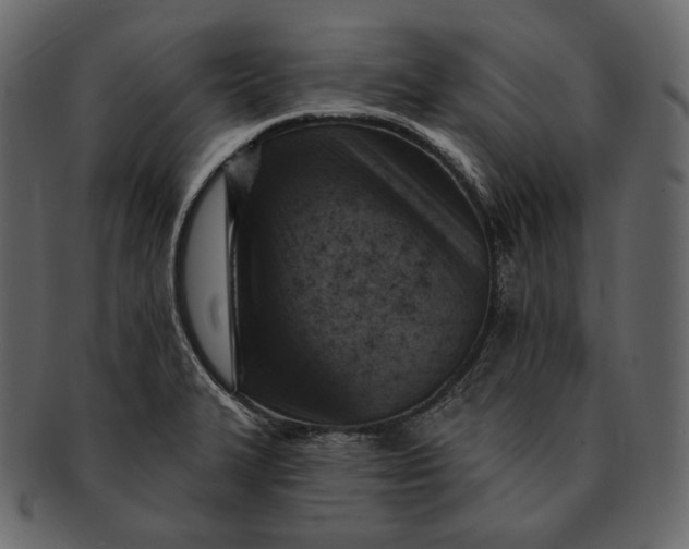 X0000092301327200710051213