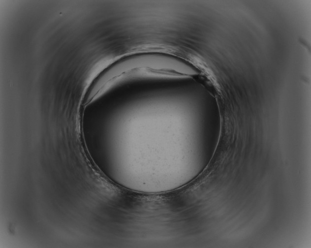 X0000092301328200710051213