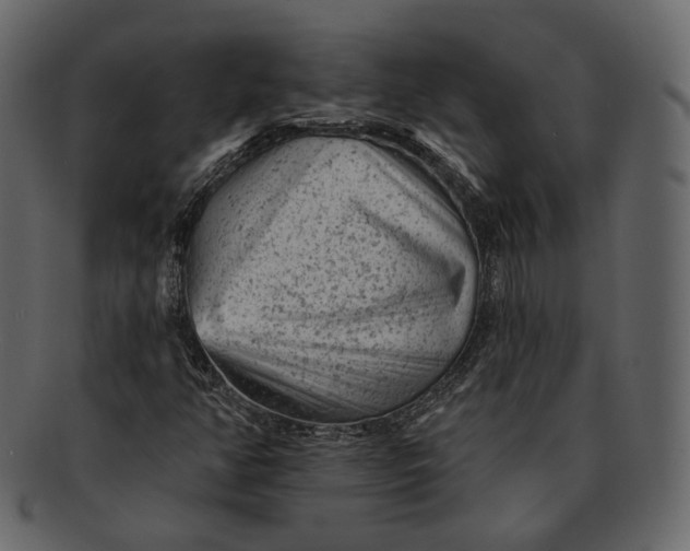 X0000092301350200710051213