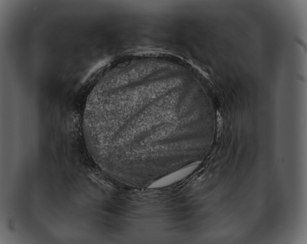 X0000092301351200710051213