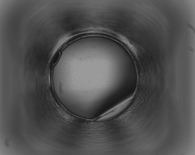 X0000092301368200710051212