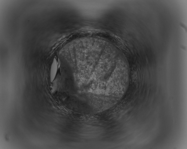 X0000092301397200710051211