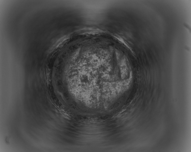 X0000092301399200710051211