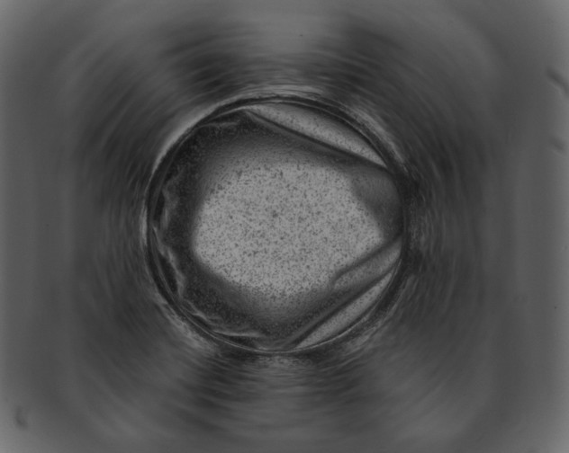 X0000092301420200710051212