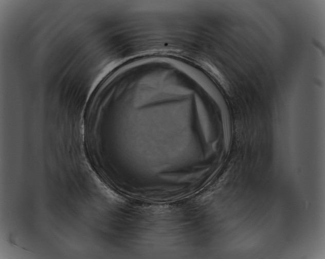 X0000092301428200710051212