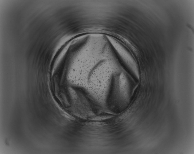 X0000092301432200710051212