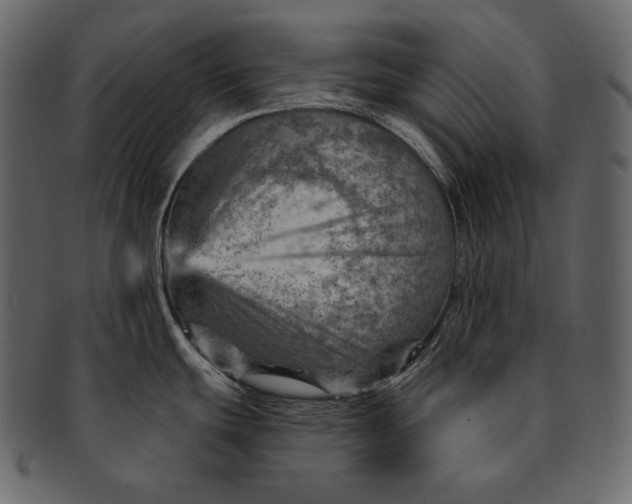 X0000092301439200710051212