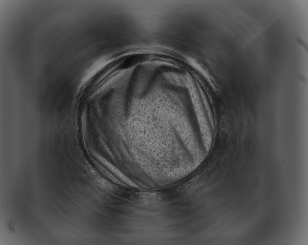 X0000092301456200710051211