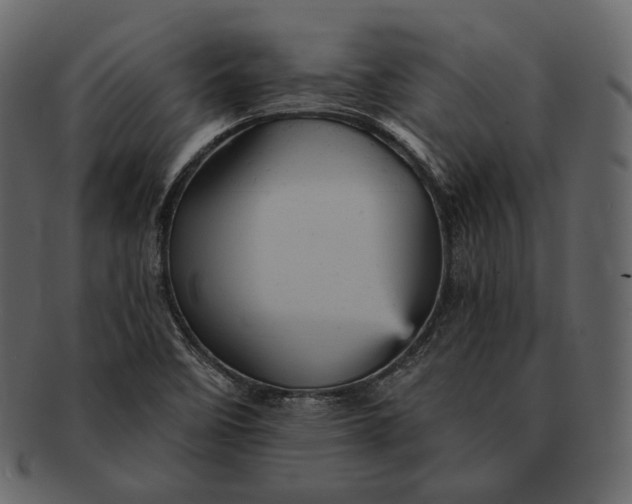 X0000092301458200710051211