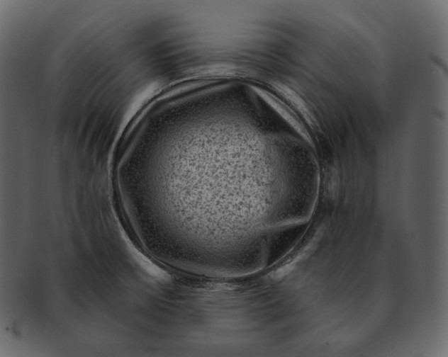 X0000092301475200710051211