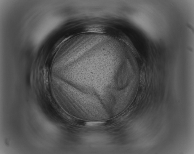 X0000092301487200710051211