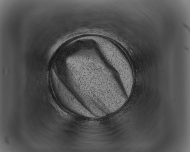 X0000092301503200710051210