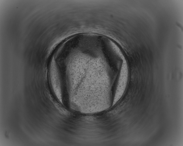 X0000092301507200710051210