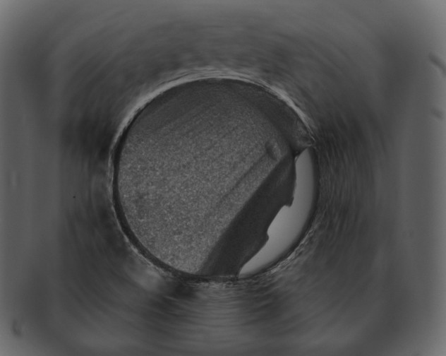 X0000092301508200710051210