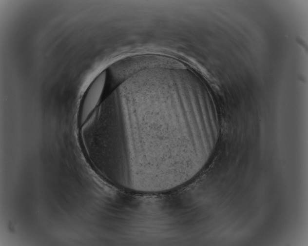 X0000092301512200710051210