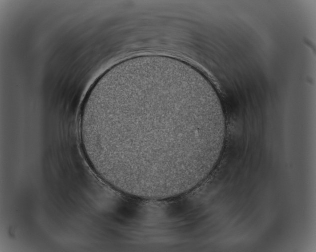 X0000092301514200710051210