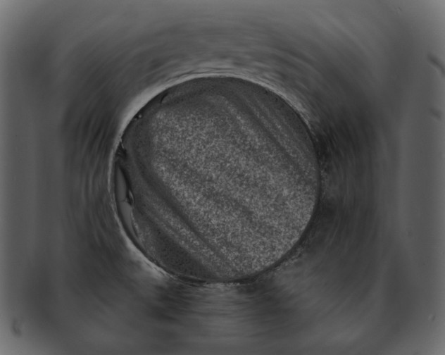 X0000092301527200710051211