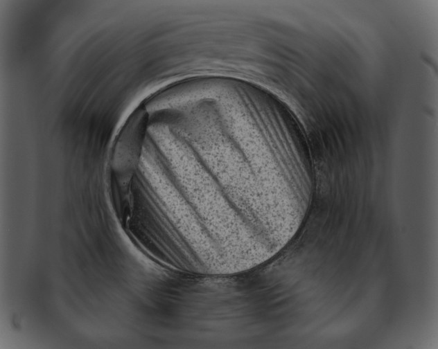 X0000092301531200710051211