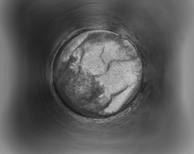 X0000092300002200710121455