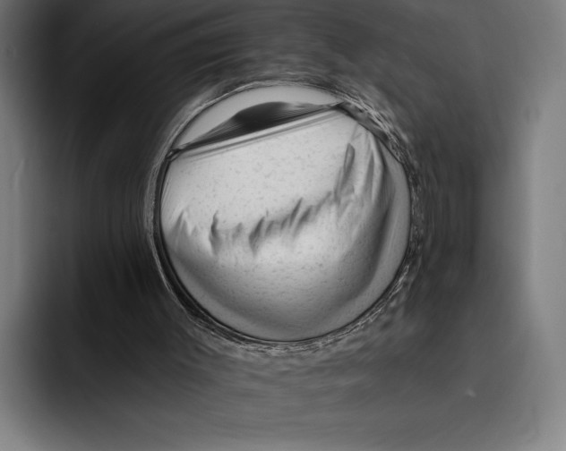 X0000092300003200710121455