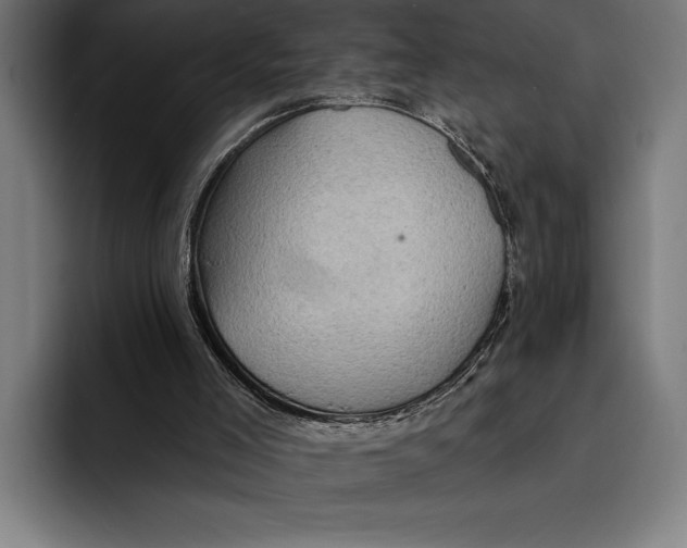 X0000092300005200710121455