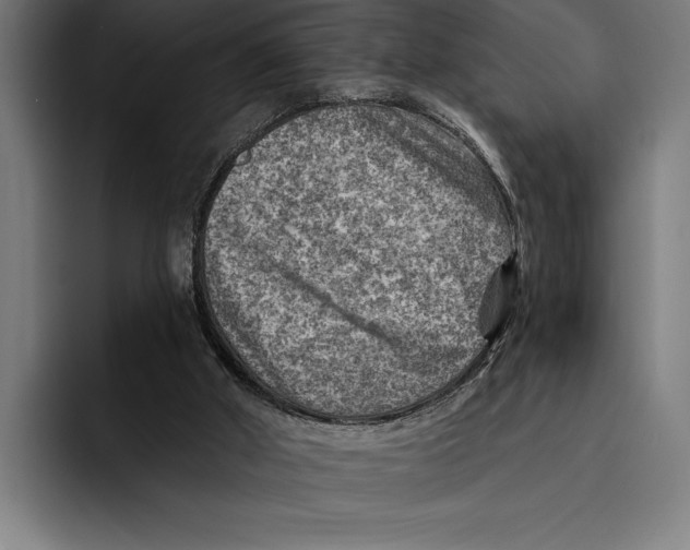 X0000092300010200710121455