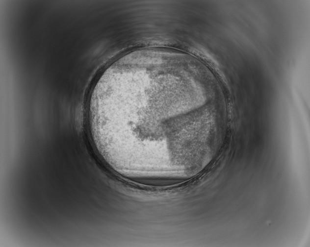 X0000092300012200710121455